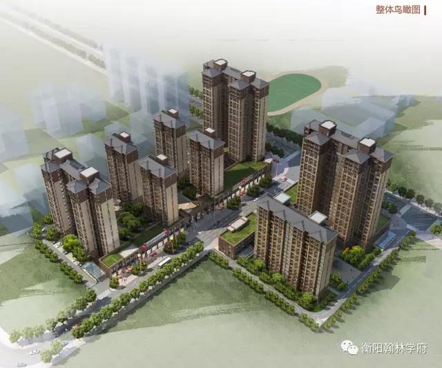 效果图 